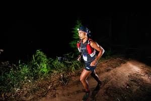 BIB: 
                            <button type="button" onclick="openModal(19024923)" class="btn btn-primary btn-sm float-right btn-popup" data-toggle="modal" data-target=".modal-high-quality">
                        <i class="fas fa-shopping-cart"></i> Add to Cart
                    </button>
                                            <button type="button" onclick="isThisMe(19024923, true)" class="btn btn-success btn-sm float-right btn-popup btn-isme hidden" data-toggle="tooltip" data-placement="bottom" title="นี่คือรูปของคุณใช่ไหม คลิกที่นี่เพื่อเอาเข้าอัลบั้ม">
                        <i class="fas fa-plus"></i> Add to album
                    </button>
                    <button type="button" onclick="isThisMe(19024923, false)" class="btn btn-warning btn-sm float-right btn-popup btn-isnotme hidden">
                        <i class="fas fa-ban"></i> Remove from album
                    </button>